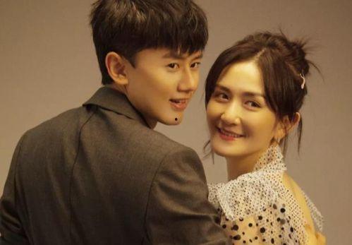 娱乐圈爆料张杰谢娜文档,娱乐圈爆料的背后故事 第3张 娱乐圈爆料张杰谢娜文档,娱乐圈爆料的背后故事 第3张