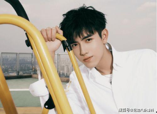 陈飞宇爆料爸妈视频,爸妈温馨视频幕后故事 第2张 陈飞宇爆料爸妈视频,爸妈温馨视频幕后故事 第2张