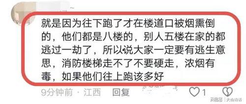 南昌直播爆料最新消息,最新动态速览，揭秘城市热点瞬间  第2张