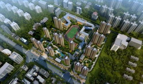 吉林状元府邸最新爆料,奢华生活背后的故事与传奇”  第2张