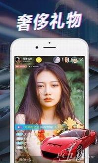 衣哥直播爆料视频下载,视频内容深度解析