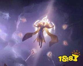 嬴政新皮肤爆料视频,揭秘神秘背景与独特设计 第2张 嬴政新皮肤爆料视频,揭秘神秘背景与独特设计 第2张