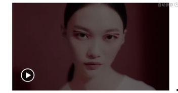 狠狠干爰射在线观看,一场激情燃烧的视觉盛宴 第2张 狠狠干爰射在线观看,一场激情燃烧的视觉盛宴 第2张