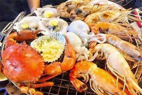 蚌埠烧烤爆料事件始末视频,真相与争议的交织  第1张