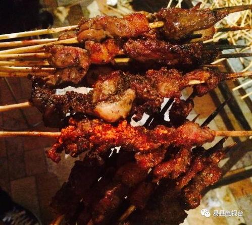 蚌埠烧烤爆料事件始末视频,真相与争议的交织  第3张