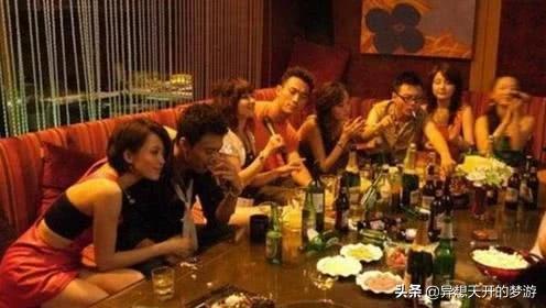 黄老板爆料唱歌视频大全,唱歌视频大全幕后花絮大公开