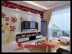 安徽装修公司爆料视频,爆料视频曝光行业乱象  第3张