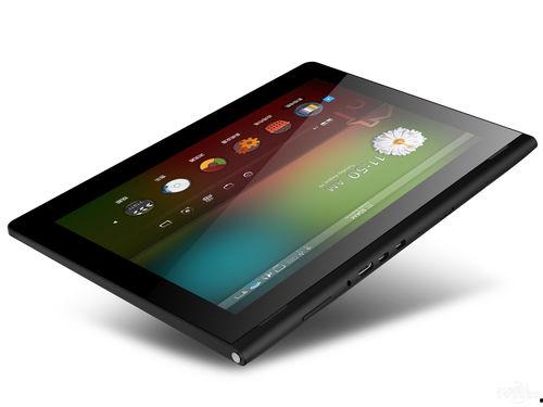 安卓小平板最新爆料,性能升级,设计革新,引领平板市场新潮流” 第2张 安卓小平板最新爆料,性能升级,设计革新,引领平板市场新潮流” 第2张