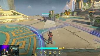 暗影狩猎者爆料视频,揭秘游戏幕后制作与精彩瞬间