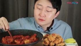 爆料炸鸡大叔视频大全集,美味瞬间尽收眼底 第3张 爆料炸鸡大叔视频大全集,美味瞬间尽收眼底 第3张